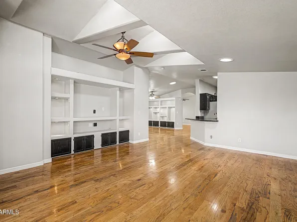 3301 S GOLDFIELD Road #1017, Apache Junction, AZ 85119
