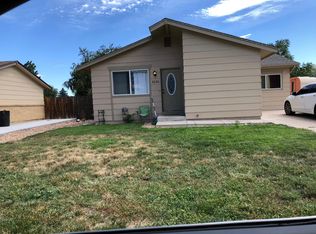 8046 Downing St, Denver, CO 80229