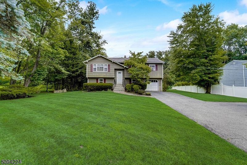 16 School House Rd, Jefferson Township, NJ 07438 Zillow