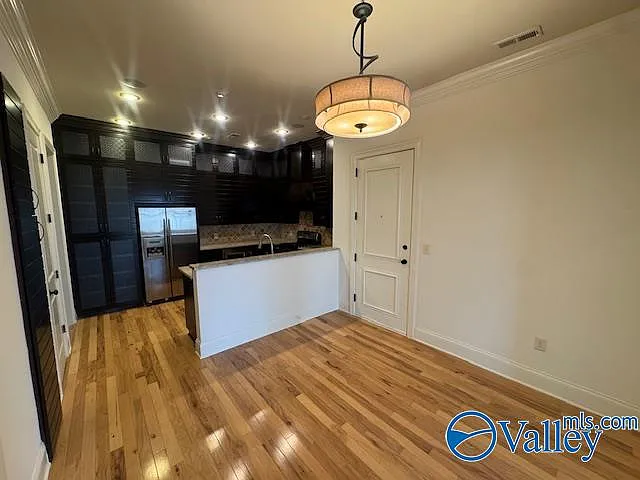 67 Town Center Dr NW — Photo 9