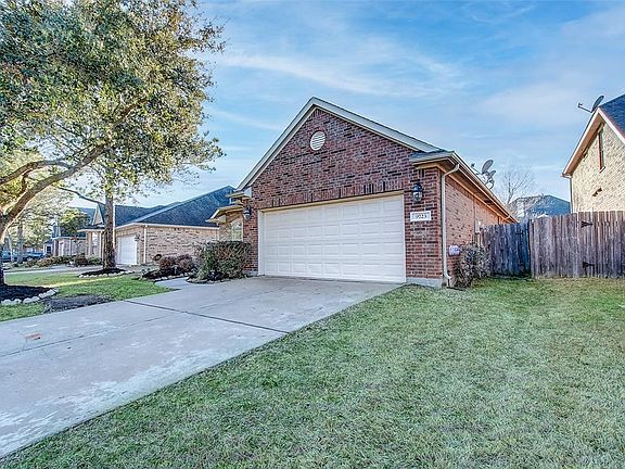 4th image of 9723 Eagle Peak Ct