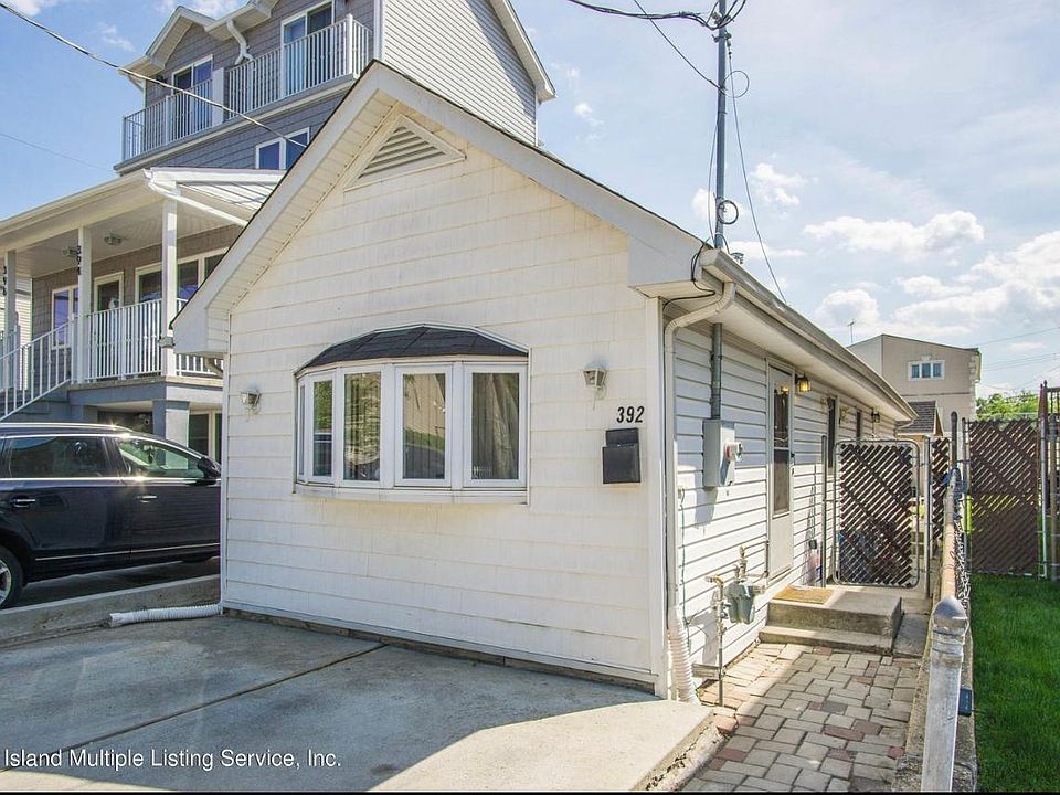 1st image of 392 Hamden Ave
