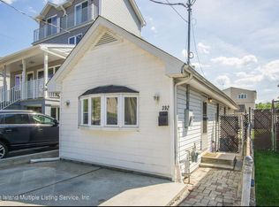 392 Hamden Ave, Staten Island, NY 10306