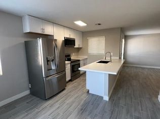 427 W Pontiac Dr UNIT 1, Phoenix, AZ 85027