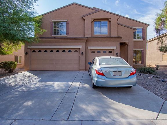 2nd image of 12339 W Meadowbrook Ave