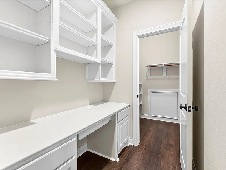 2822 Juniper Pines Ln — Photo 33