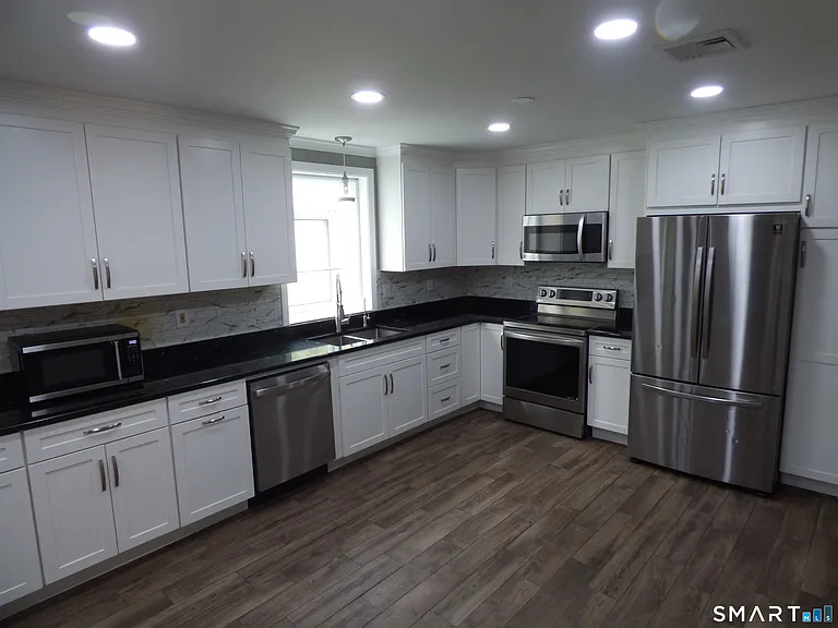 7 Ridge Ln — Photo 7