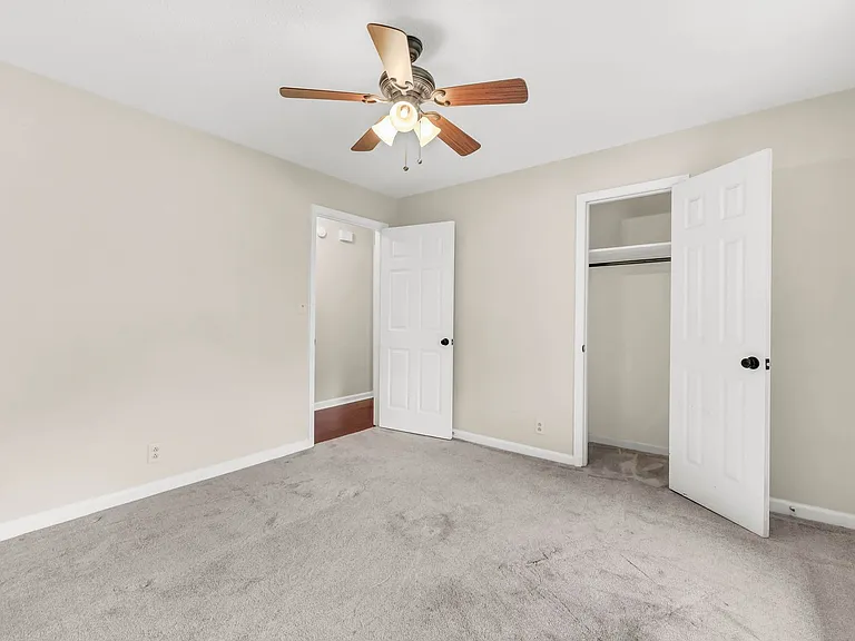2157 Watertown Pl — Photo 22