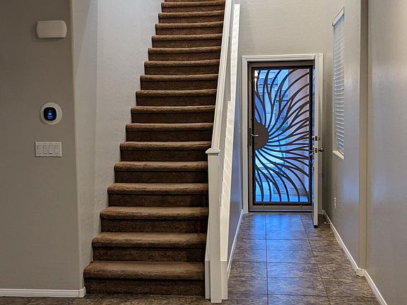 5th image of 6356 Jacobville Ct