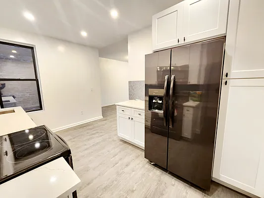 Rented by Brooklyn Property Group LLC | media 5