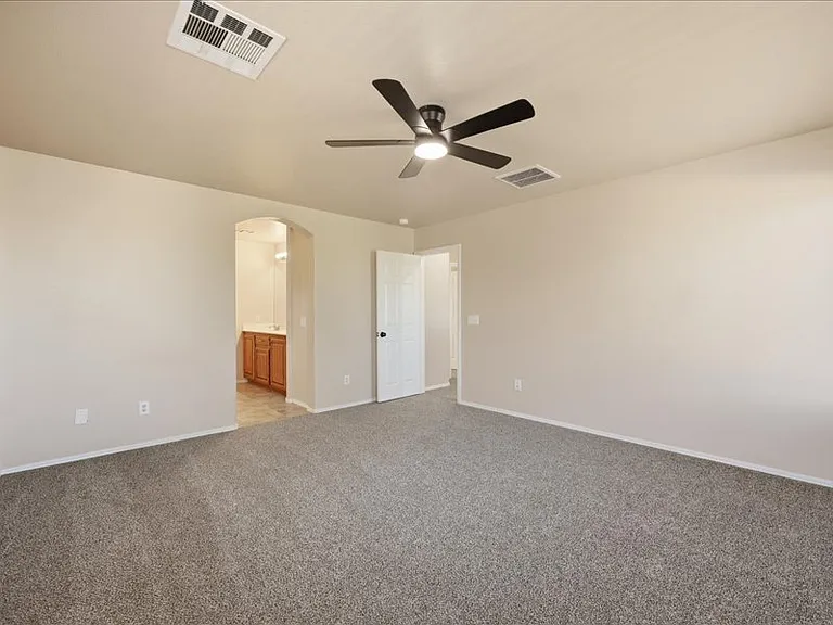 Chino Peak Ct — Photo 19