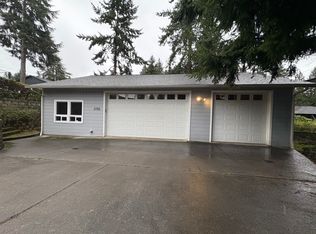 2103 SW 167th St, Seattle, WA 98166