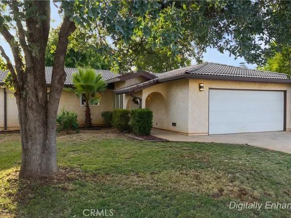 2636 Avola St, Redding, CA 96002