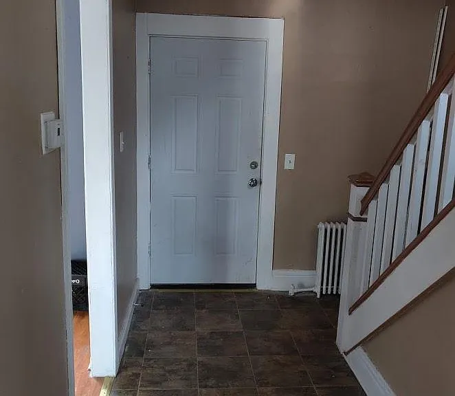 144 Germain St — Photo 5