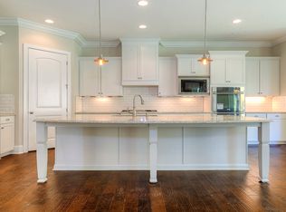 101 S Centurion Ln, Mt Holly, NC 28120