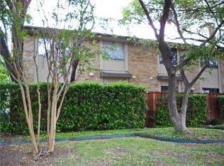 2630 Custer Pkwy APT A, Richardson, TX 75080