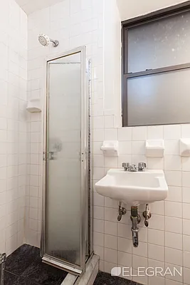 Rented by (Legacy) Elegran | media 18