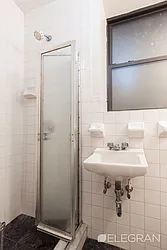 Rented by (Legacy) Elegran