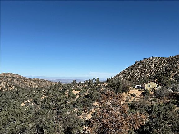 5th image of 28103 Desert Front Rd