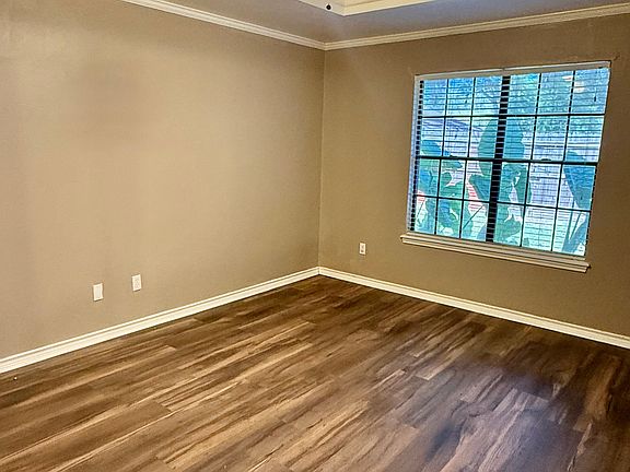 5th image of 6921 Fruitwood Dr