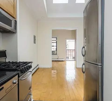 3rd image of 42 Avenue B #1