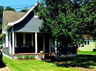 1105 7th St, Lake Charles, LA 70601
