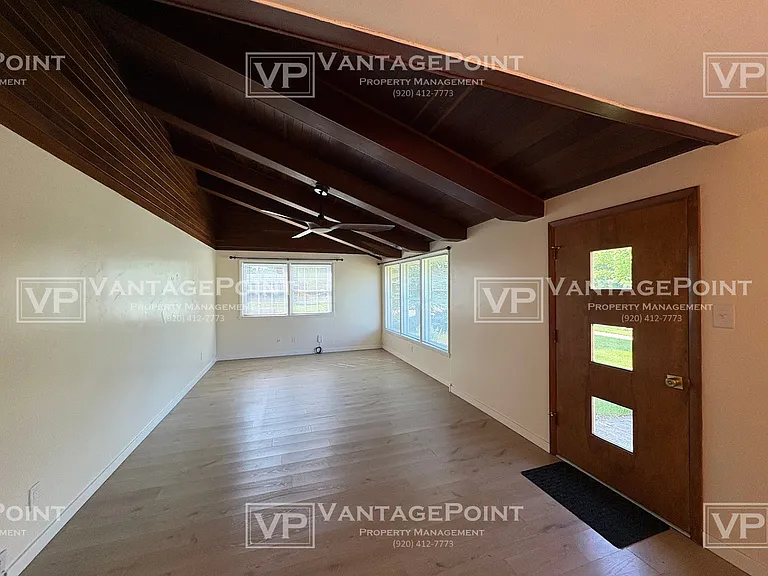 1450 Cook St — Photo 6