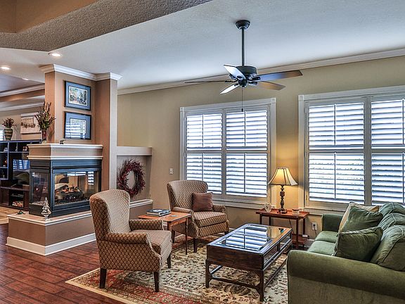 5th image of 3102 Connemara Dr