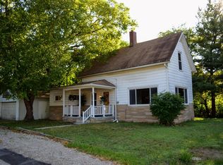 77 E Fountain Ave, Delaware, OH 43015