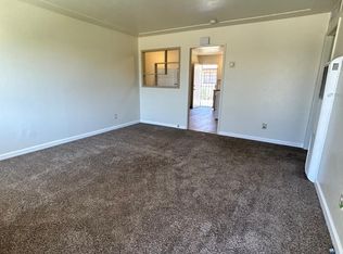 1928 N 1st St #1928, Fresno, CA 93703