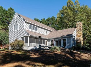 105 Apple Ln, Charlottesville, VA 22903