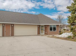 Hill Crest Court, Sturgeon Bay, WI 54235