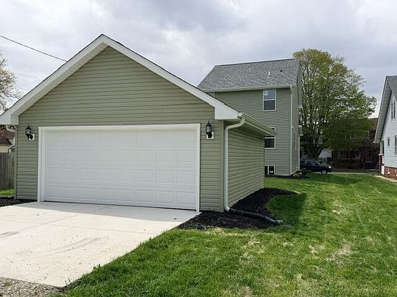 4th image of 6623 24th AVENUE