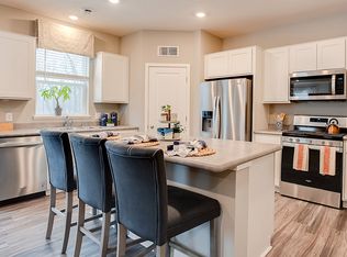 1991 Aloha Ave, Shakopee, MN 55379