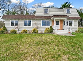38 Marjorie Dr #1, Monticello, NY 12701