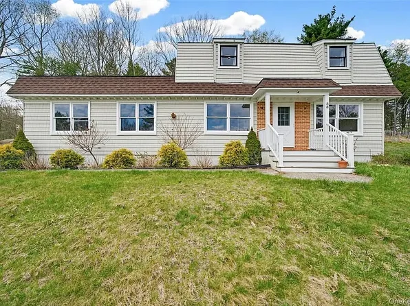38 Marjorie Dr #1, Monticello, NY 12701