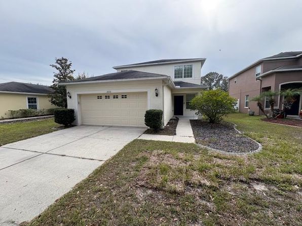 18130 Cypress Bay Pkwy