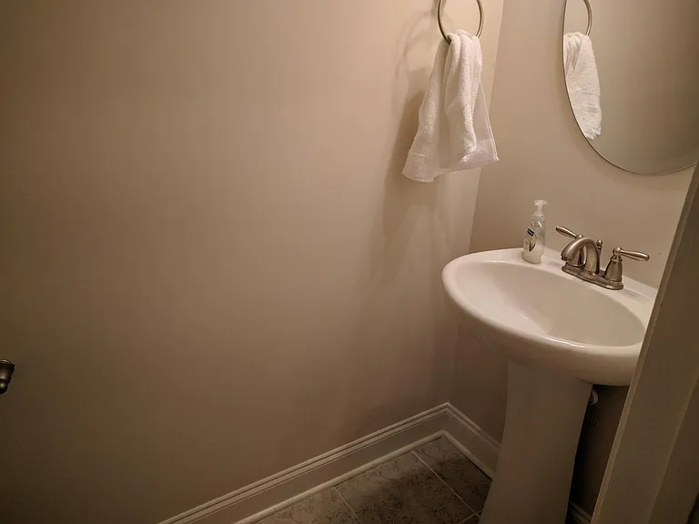 1716 Restoration Ct — Photo 2