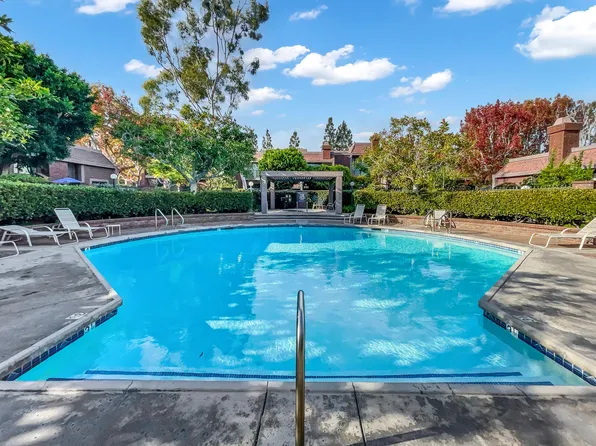 4435 Alla Rd Unit 3, Marina Del Rey, CA 90292