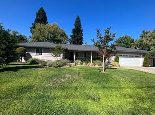 1901 Eastern Ave, Sacramento, CA 95864