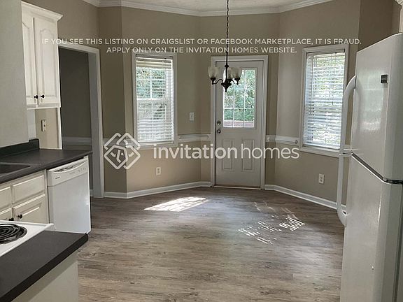 4th image of 3085 Wellbrook Dr