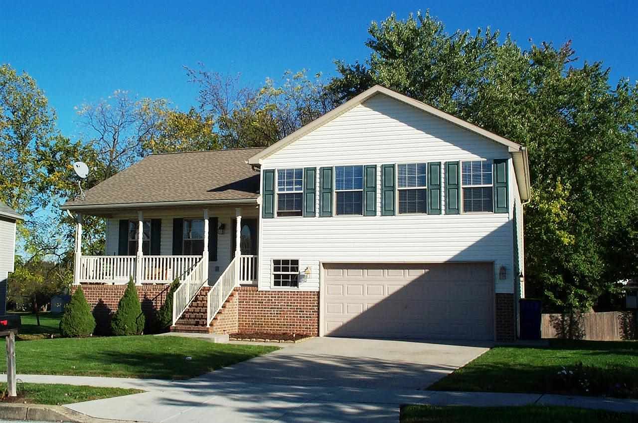 21 Smokehouse Ct, Littlestown, PA 17340 Zillow