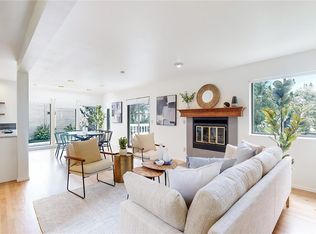 103 Genesee Ct, Boulder, CO 80303