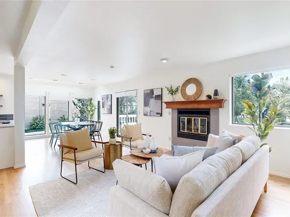 103 Genesee Court, Boulder, CO 80303