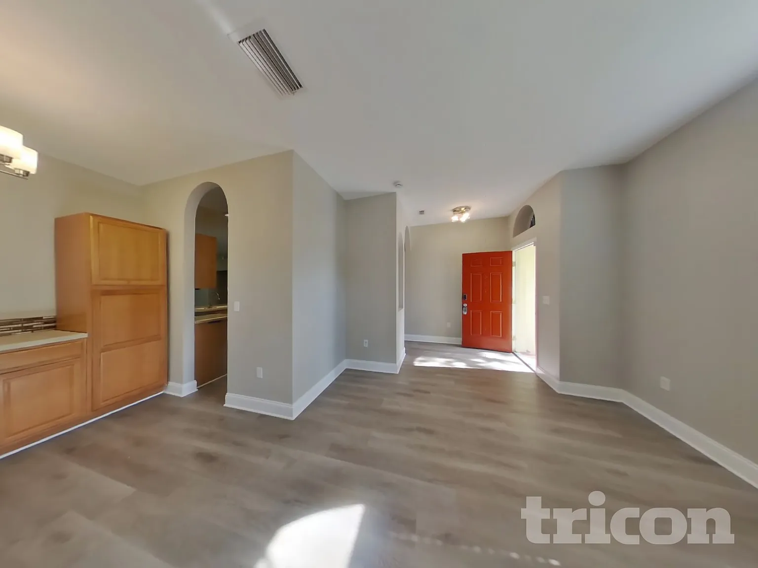715 Grand Canyon Dr Valrico FL — Photo 3