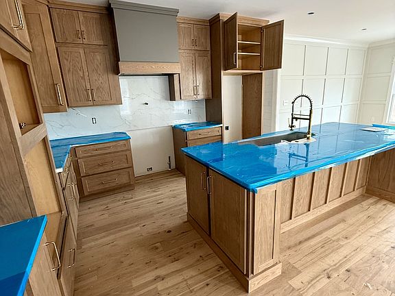 5th image of 2428 River Rd Lot T1