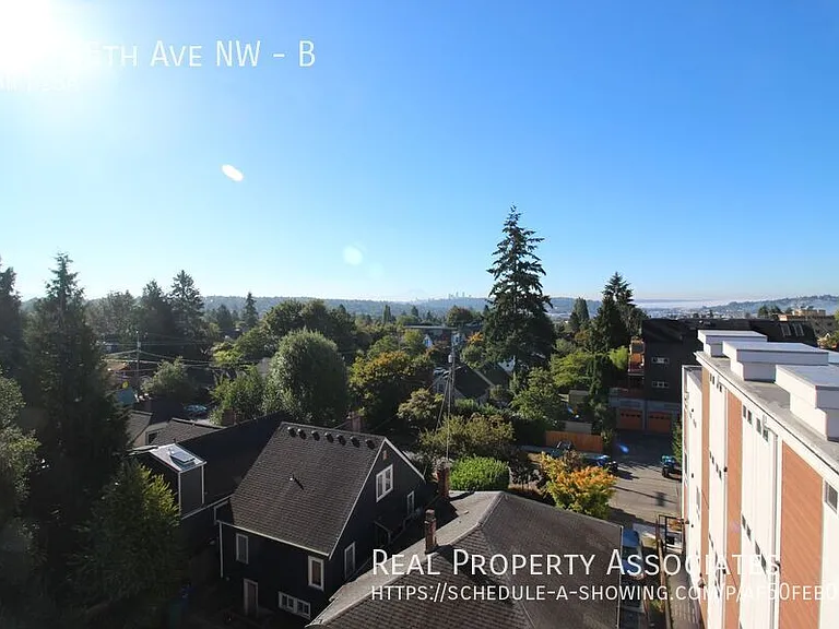 7508 15th Ave NW #B — Photo 23