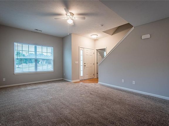 5th image of 2836 Pintail Ct