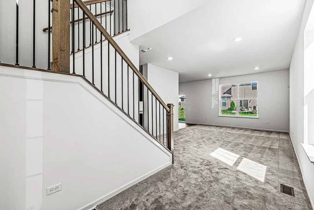 3 bed, 2.5 bath, 1776 sqft, $2,550 — Photo 4