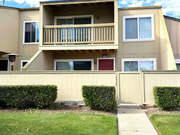 1499 Cypress St APT A, San Dimas, CA 91773